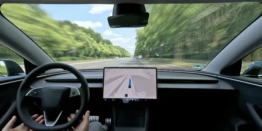 imgi 6 Tesla FSD Germany 2