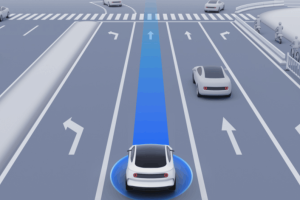 차주는 해외에, 차는 중국에… 화웨이 원격 주차 실사용 사례 주목 1000037370 4