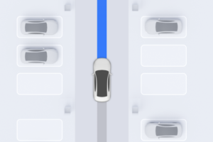 차주는 해외에, 차는 중국에… 화웨이 원격 주차 실사용 사례 주목 ac3049b02e 5