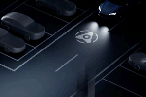 차주는 해외에, 차는 중국에… 화웨이 원격 주차 실사용 사례 주목 s 3b54d8bcb44547dca405e6b8526a3081 2