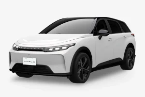 폭스콘, 정저우에 전기차 R&amp;D센터 가동…&quot;신차 개발 24개월로 단축&quot; foxconn foxtronn model c 2024 7