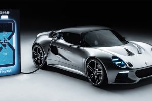 4분 만에 80% 충전, EV 배터리 게임체인저 등장 NYOBOLT EV featured image 5