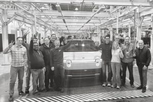 리비안, 물류 총괄에 벤츠 출신 임원 영입…R2 양산 앞두고 조직 정비 1768609199760 2