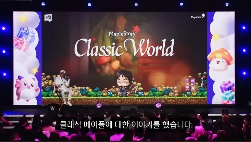 1000047066.jpg 요즘 전세계 게임사들에서 쓰는 치트키 전략 ㅋㅋㅋㅋㅋ