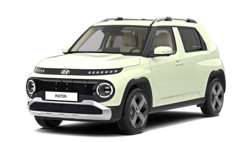 테슬라·벤츠 다 졌다… 중국차가 뒤집은 노르웨이 혹한 테스트 707010 v2 14