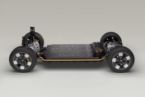리비안 R2, 드디어 가격표 공개… 테슬라 모델 Y 정조준한 네 가지 트림 imgi 4 skateboard 17