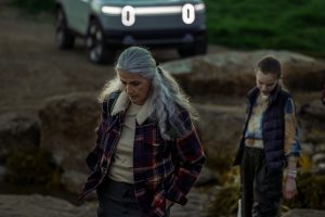리비안 R2, 드디어 가격표 공개… 테슬라 모델 Y 정조준한 네 가지 트림 240215 Dustin Aksland 2880x1920 4 3