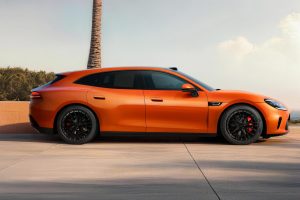 화웨이가 만든 파나메라?…아이스탈랜드 GT7, 6월 출격 imgi 46 Aistaland GT7 4 scaled 1 2