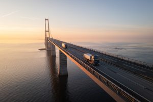 영하 20도 북극에서도 30분 충전…메르세데스 전기트럭의 승부수 26DT002 029 2