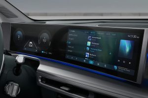 보조금 합산 시 6천만원대 초반…2027 아이오닉 9 오늘부터 판매 시작 imgi 175 ioniq9 hyundai ai assistant music 16