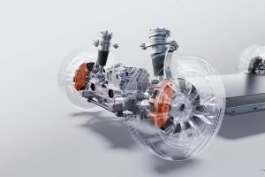 국내 출시 확정 지커 7X, 라이다까지 기본…5300만 원에 이게 된다고? imgi 174 1733905055 suspension mobile copy 42