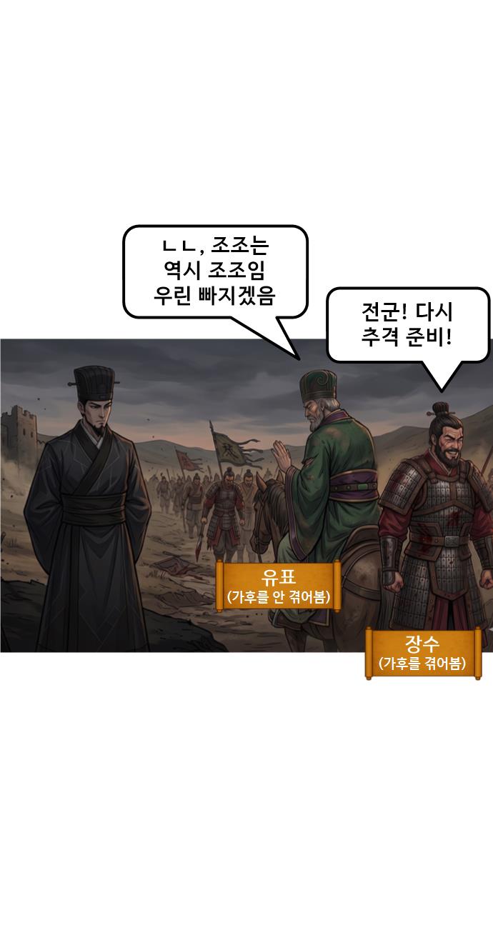 1249024522_OT7Rpg9c_782da7de57efe196a1d2415e26040d1391e1e701.jpg