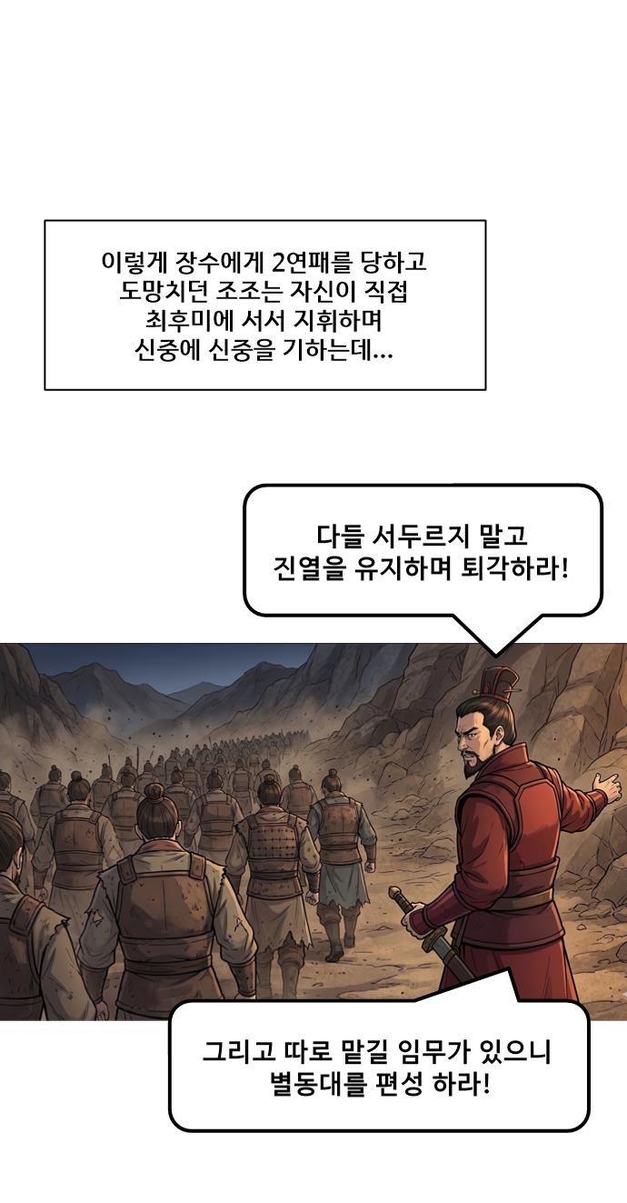 1249024522_X3RwzuI9_011e71247629a2a71f53442242360f1e2e8c34b3.jpg