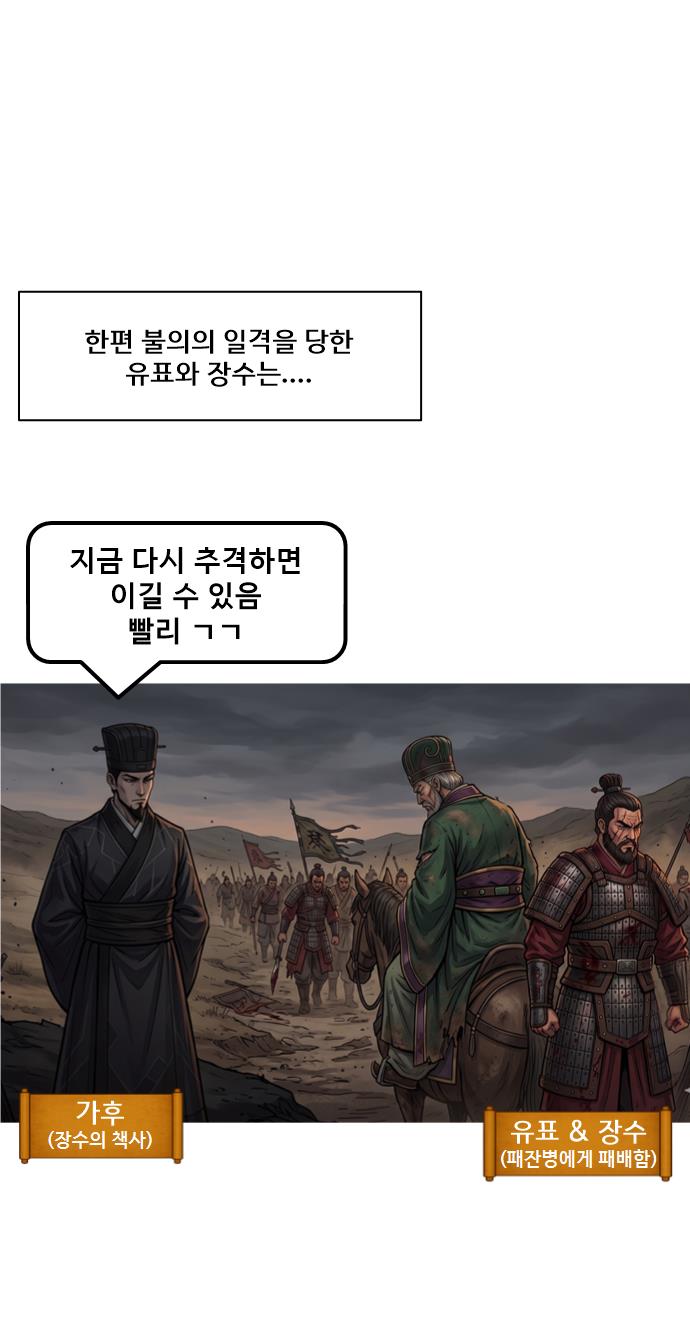 1249024522_yOYroZ3k_659d28041faf5bbf885ec476aeb11c768051a0eb.jpg