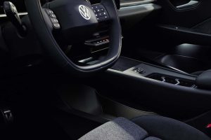 ID.3 네오, 디자인·실내 전면 수정…주행거리 630km까지 늘렸다 volkswagen id.3 neo 2026 18 19