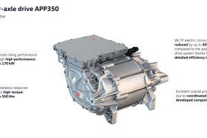 ID.3 네오, 디자인·실내 전면 수정…주행거리 630km까지 늘렸다 volkswagen id.3 neo 2026 20 21