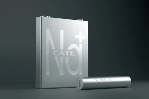 리튬 없이 간다…CATL, LFP보다도 30% 저렴한 나트륨 배터리 상용화 선언 20210729173256 72wrrvhxcv 2