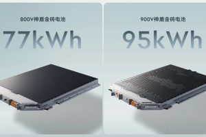 링크앤코, 10→97% 8분 42초로 전기차 충전 전쟁 새 기준 제시 imgi 69 e59bbee78987 89 1 11
