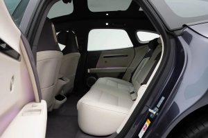 아바트 06T 왜건, 사전 판매 돌입…955마력에 EREV 합산 1,250km imgi 46 1400x1050 EVTrend 6