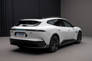 아바트 06T 왜건, 사전 판매 돌입…955마력에 EREV 합산 1,250km imgi 56 1400x1050 EVTrend 3