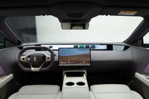 아바트 06T 왜건, 사전 판매 돌입…955마력에 EREV 합산 1,250km imgi 36 1400x1050 EVTrend 4