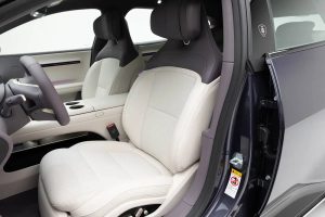 아바트 06T 왜건, 사전 판매 돌입…955마력에 EREV 합산 1,250km imgi 41 1400x1050 EVTrend 5