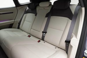 아바트 06T 왜건, 사전 판매 돌입…955마력에 EREV 합산 1,250km imgi 51 1400x1050 EVTrend 7