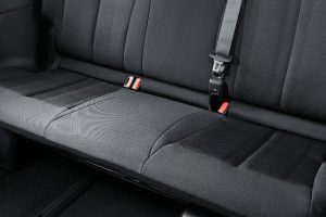 스타리아 일렉트릭, 800V에 듀얼 충전 포트까지…전기 MPV 새 기준 제시 imgi 88 staria electric tourer 11 seater 4 row cushion seat 17
