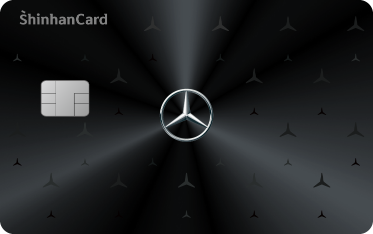 a360963d90e0b67bbe57424ec2dc09c3_1776124240_1215.png
