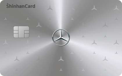 a360963d90e0b67bbe57424ec2dc09c3_1776124239_7299.png
