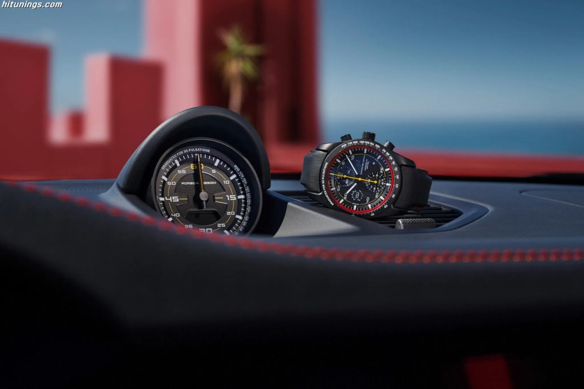 94abdd16ebbda934befb1e74c8e7e09e_1776231326_8619.jpg