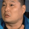 1806479082_w4uida7m_cda49623a836ed3456a4aacdd97944c20e0a5e37.gif