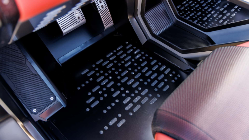1665ae867e5ab7f33fb05f9366be7a89_1780025565_1718.png