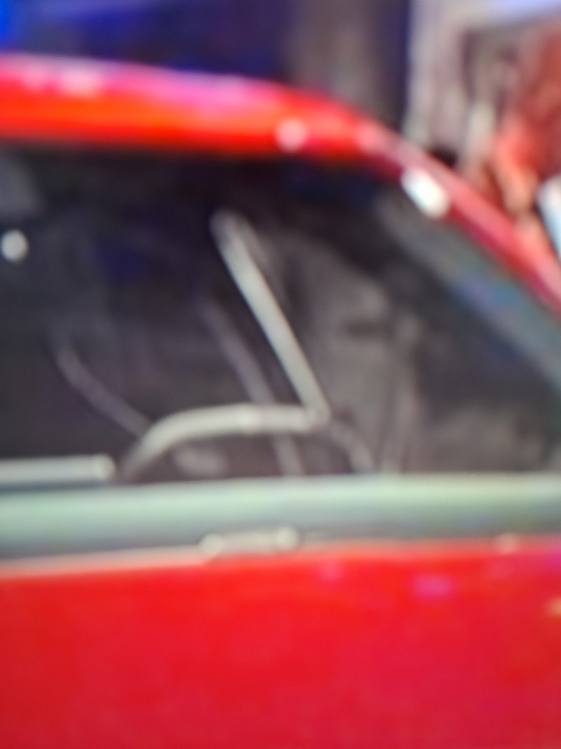 5f2183161122ae15f6bd26a3ad92f0ba_1778707972_2769.jpeg