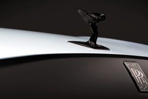 “겉은 그대로인데 완전히 달라졌다”… 롤스로이스, 전기차 스펙터 대규모 업그레이드 32