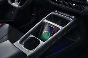 BYD, 첫 유럽 전용차로 토요타 정조준 12