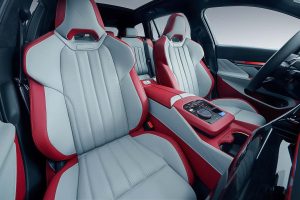 "알피나의 후계자가 돌아왔다"…800마력 BMW M5 왜건의 충격적인 변신