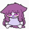 3628718331_y2FRSaVN_7712ee1ab01bbd5d2789b54be02b404d936f9183.gif