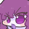 286717377_o1hvln95_7ed7094642d6d5cee0241f43719a698fecb70afa.gif
